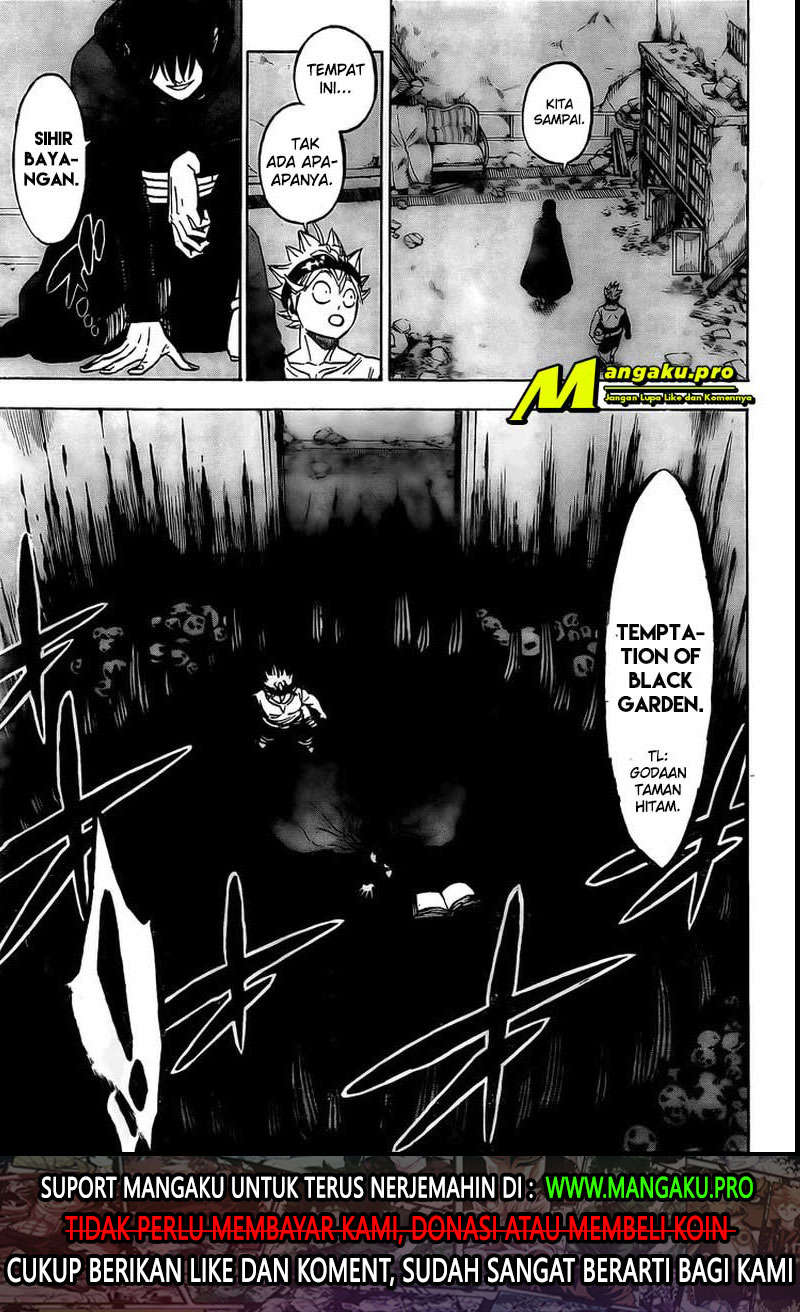 image-komik-black-clover-chapter-266-10/17