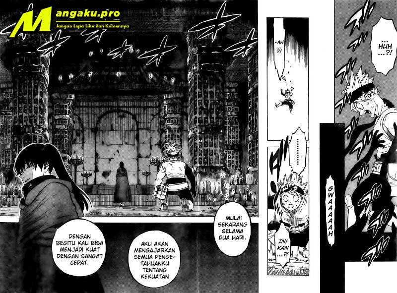 image-komik-black-clover-chapter-266-11/17