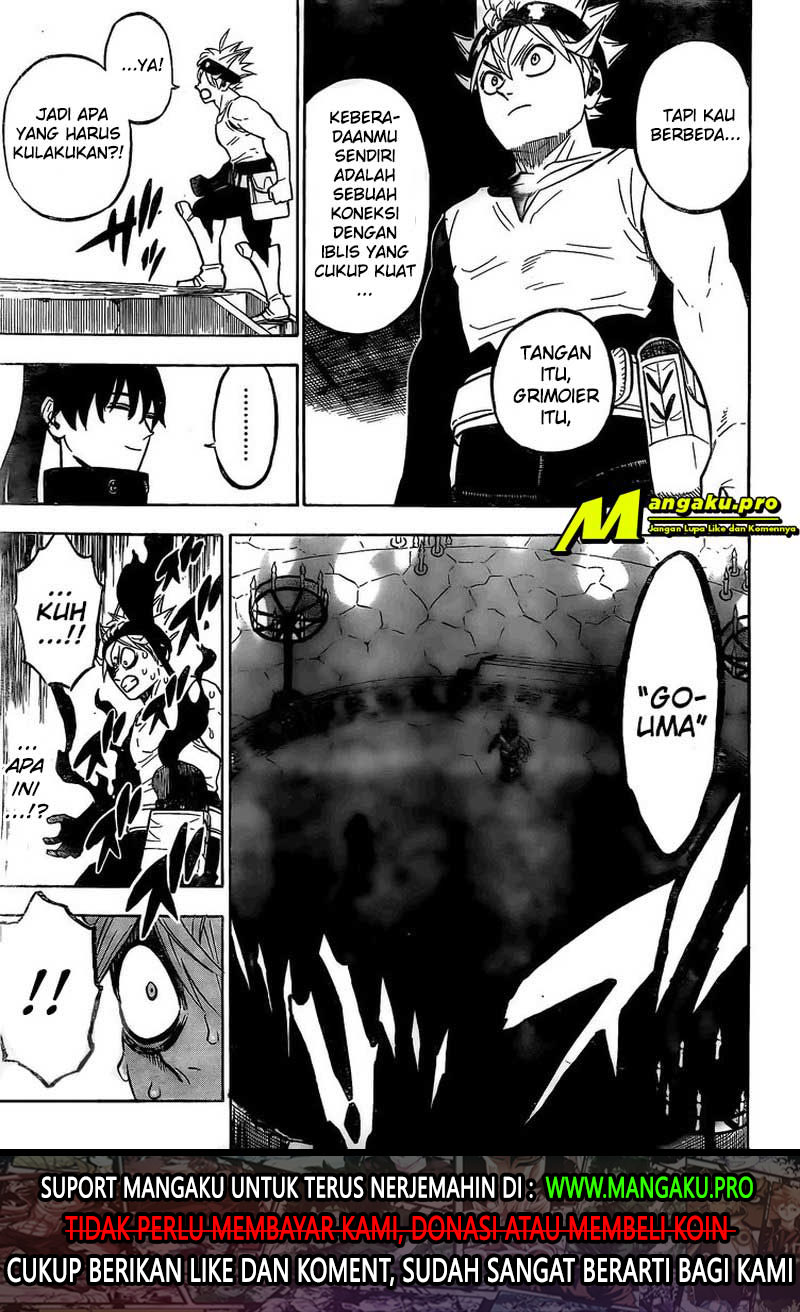 image-komik-black-clover-chapter-266-13/17
