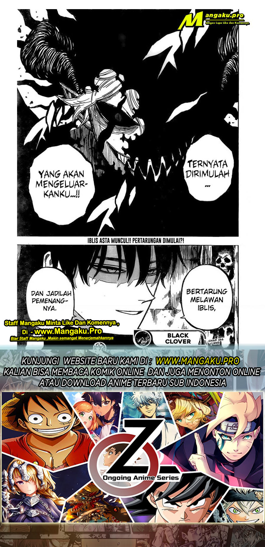 image-komik-black-clover-chapter-266-15/17