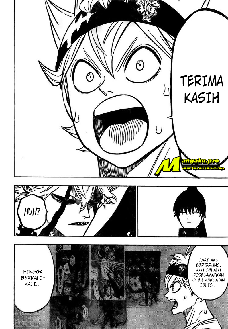 image-komik-black-clover-chapter-267-2/16