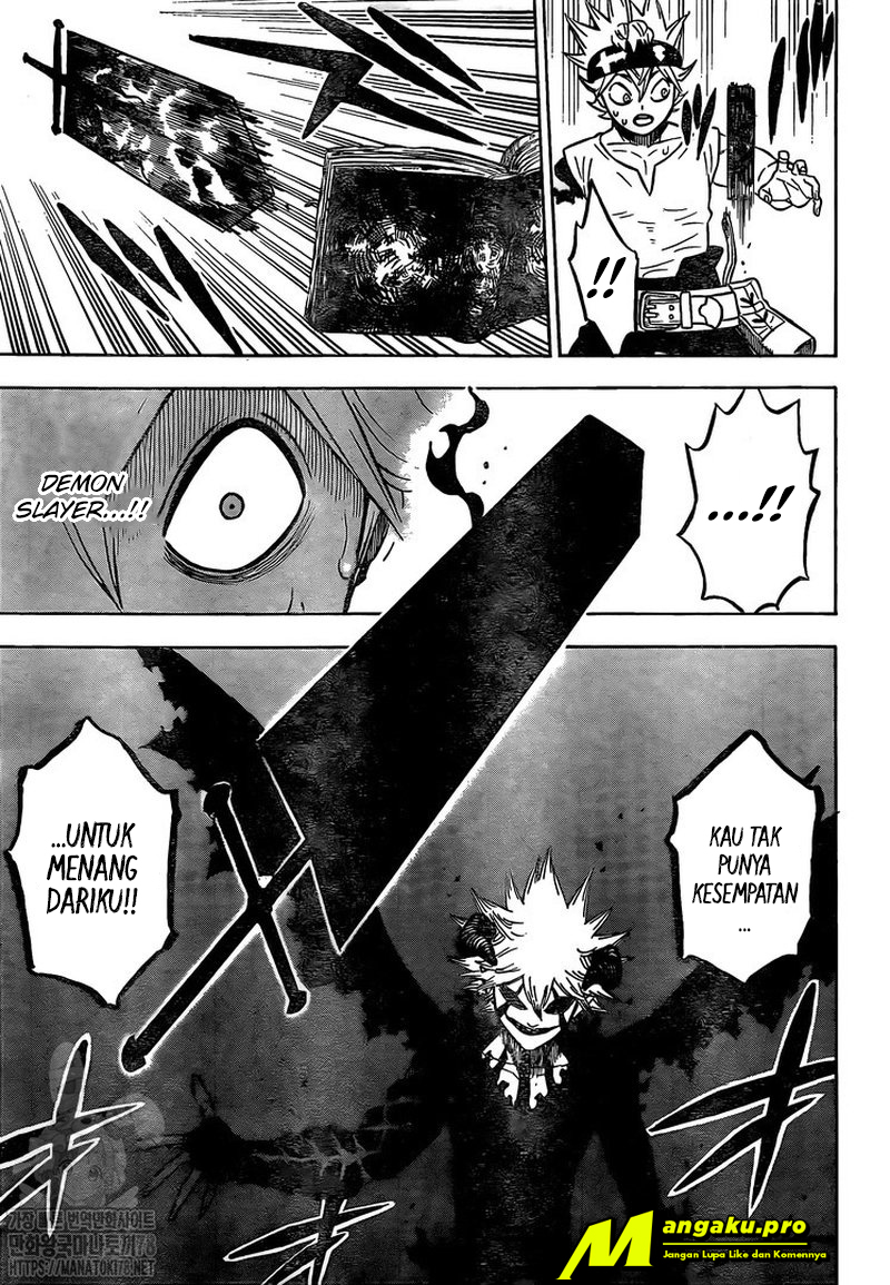 image-komik-black-clover-chapter-267-5/16