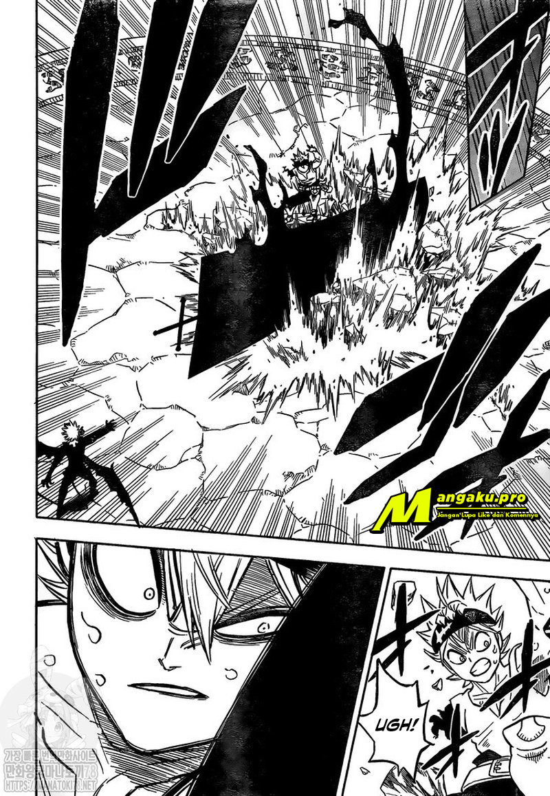 image-komik-black-clover-chapter-267-6/16