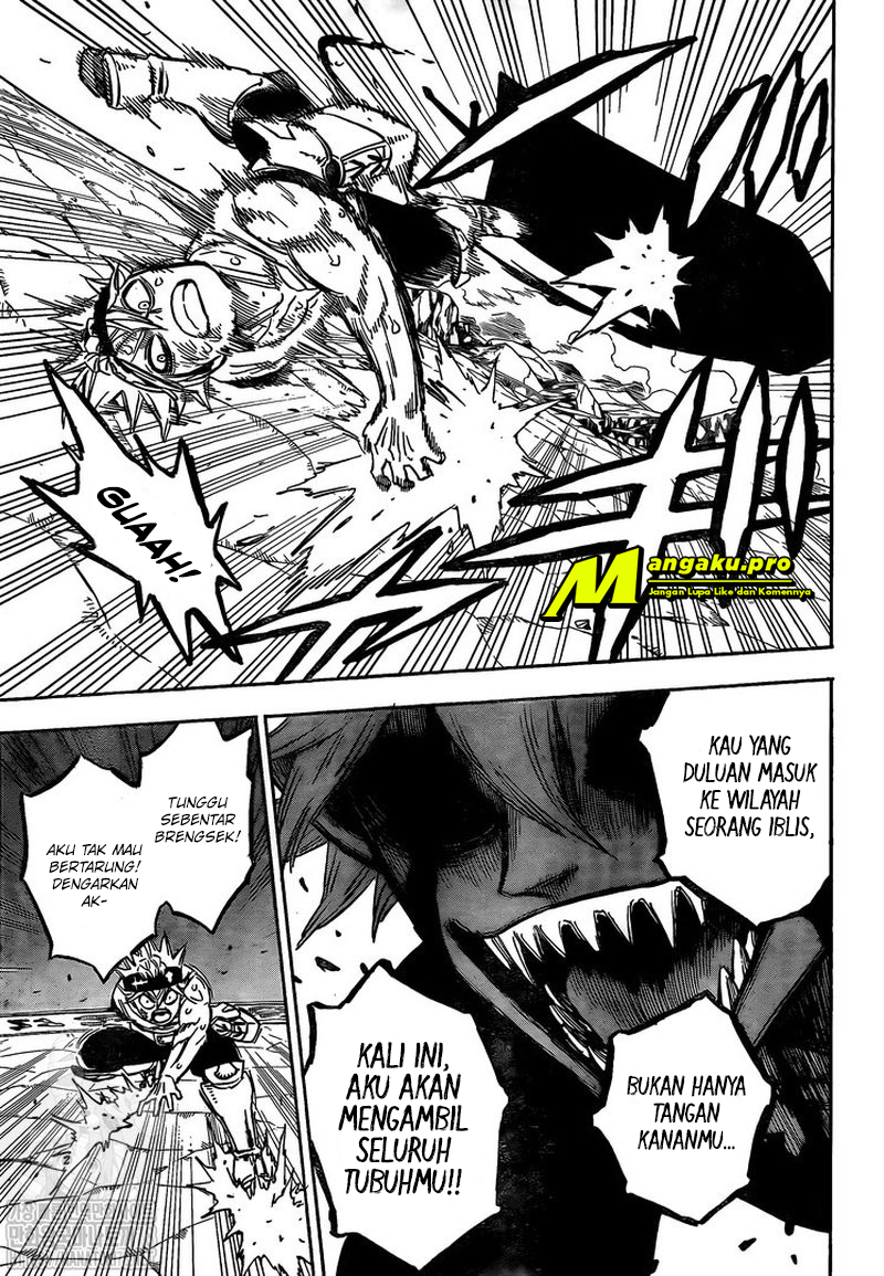 image-komik-black-clover-chapter-267-7/16