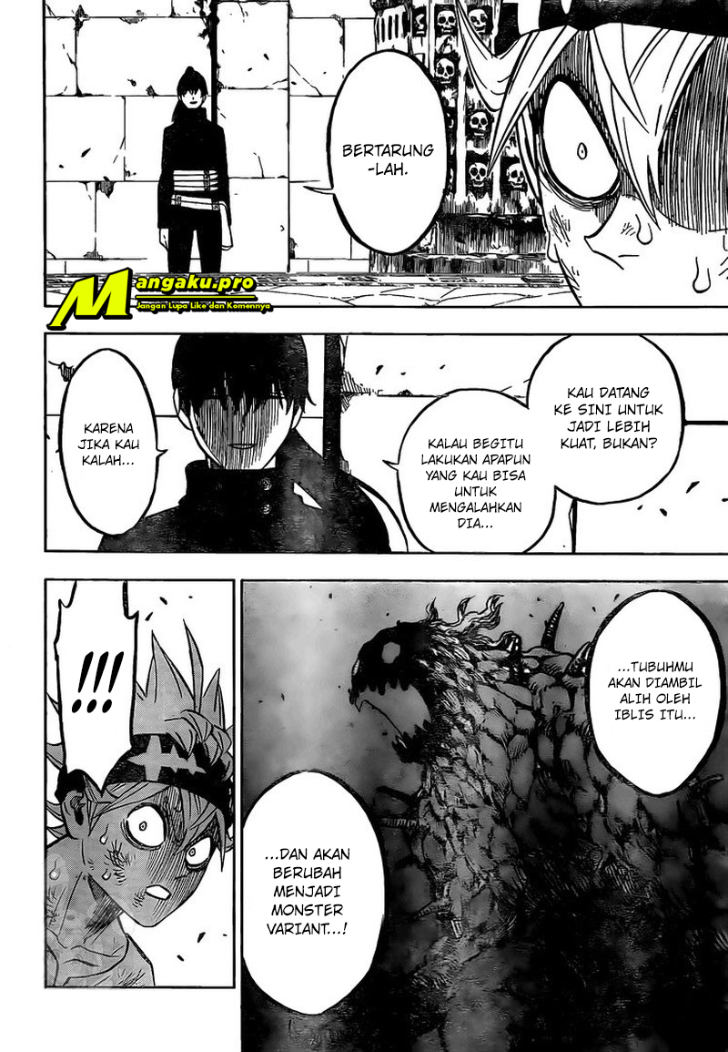 image-komik-black-clover-chapter-267-8/16