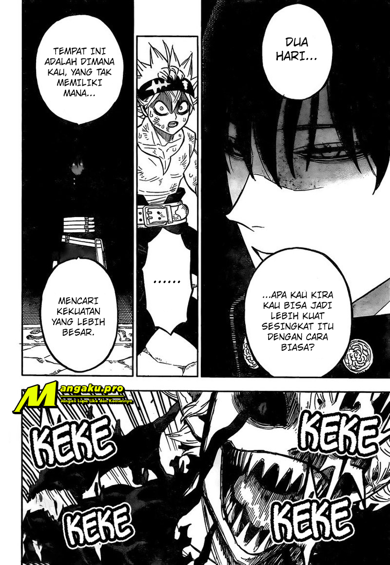 image-komik-black-clover-chapter-267-10/16