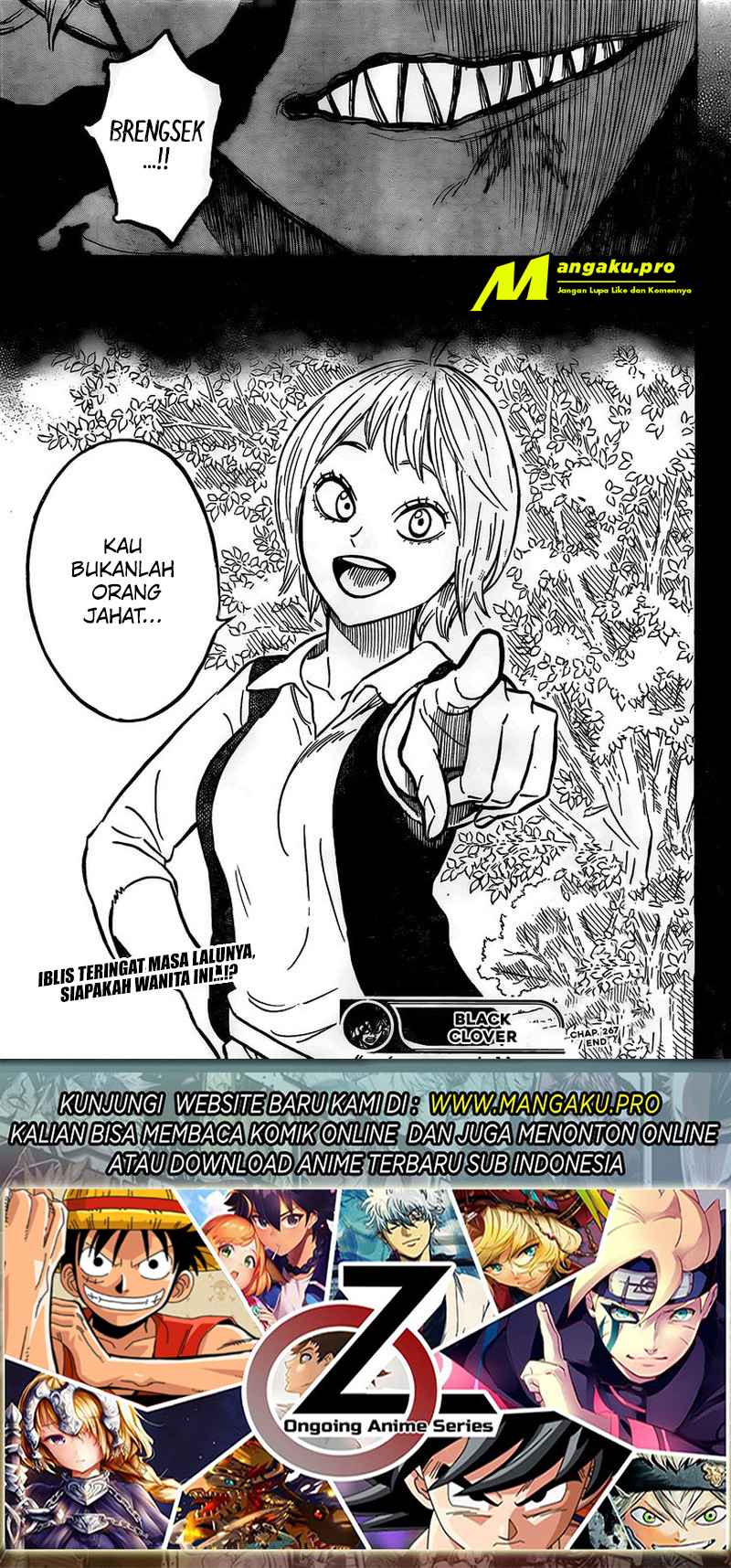 image-komik-black-clover-chapter-267-15/16