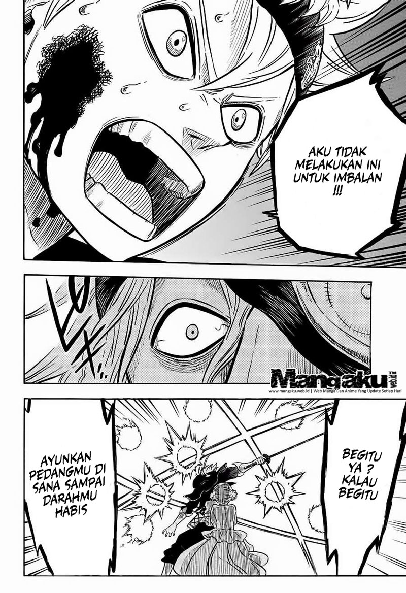image-komik-black-clover-chapter-27-6/19