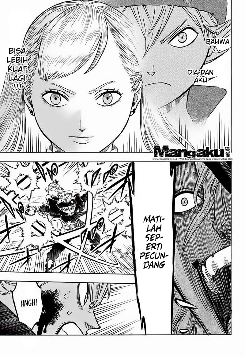 image-komik-black-clover-chapter-27-11/19
