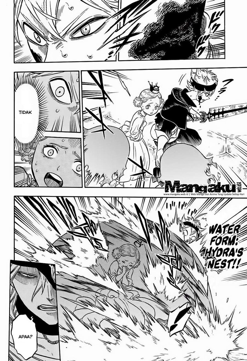 image-komik-black-clover-chapter-27-12/19