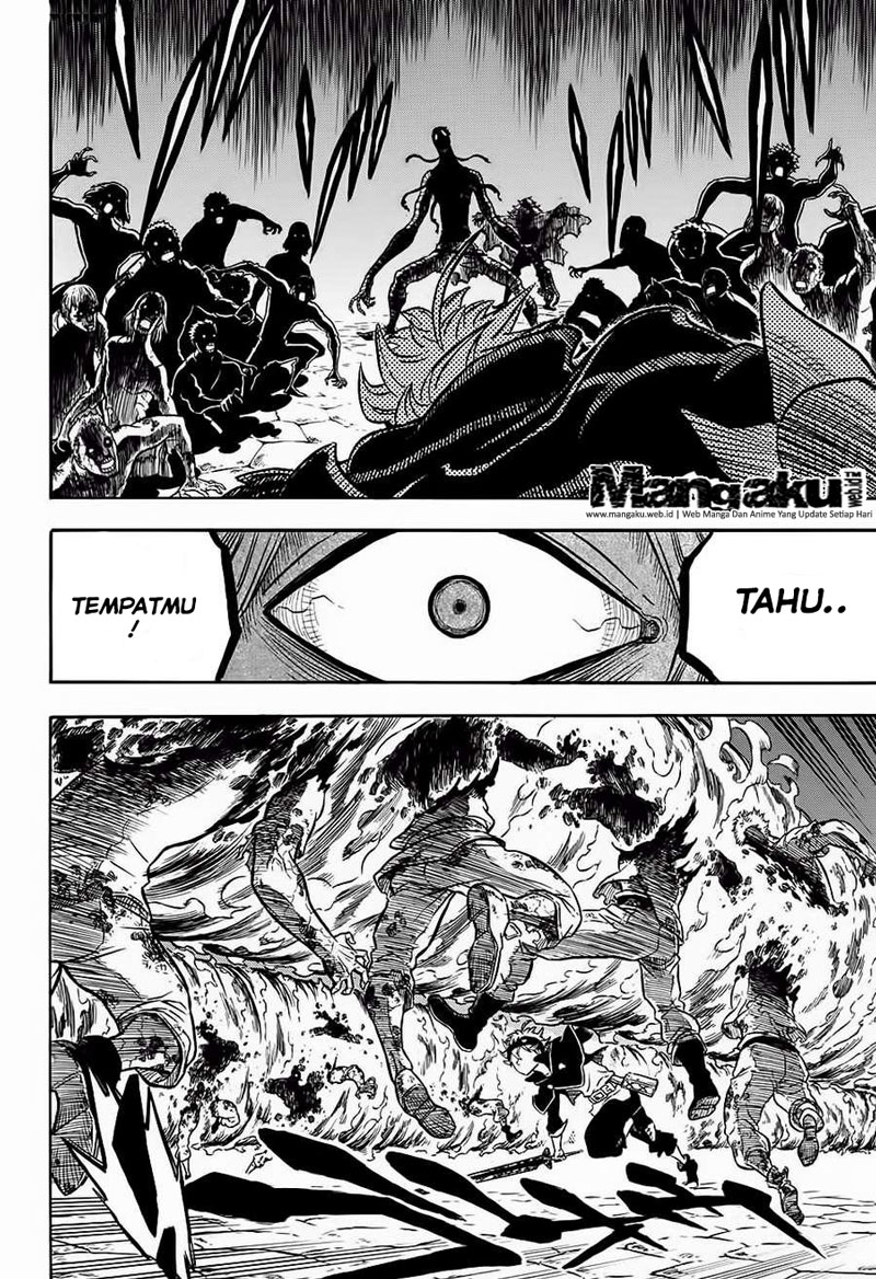 image-komik-black-clover-chapter-27-14/19