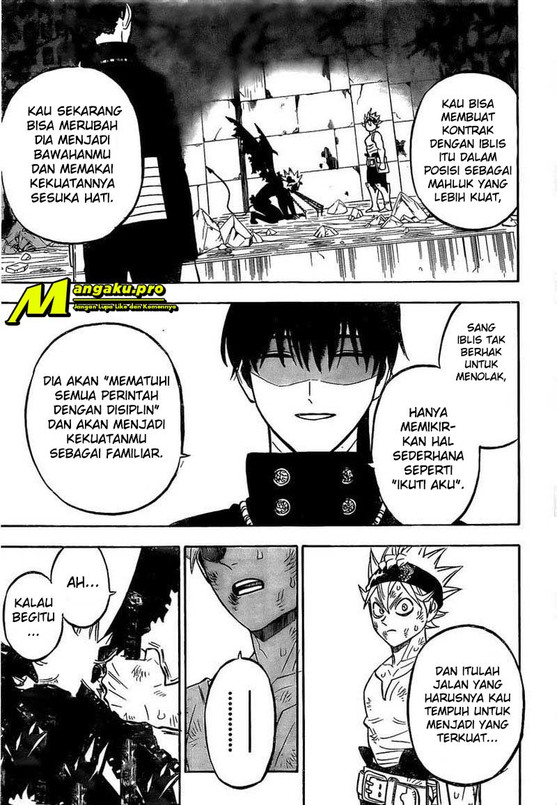 image-komik-black-clover-chapter-270-3/16