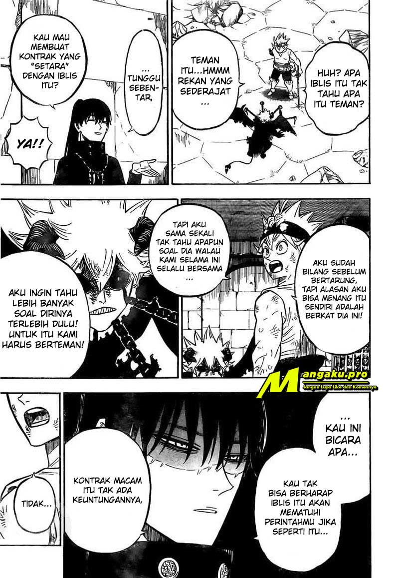 image-komik-black-clover-chapter-270-5/16