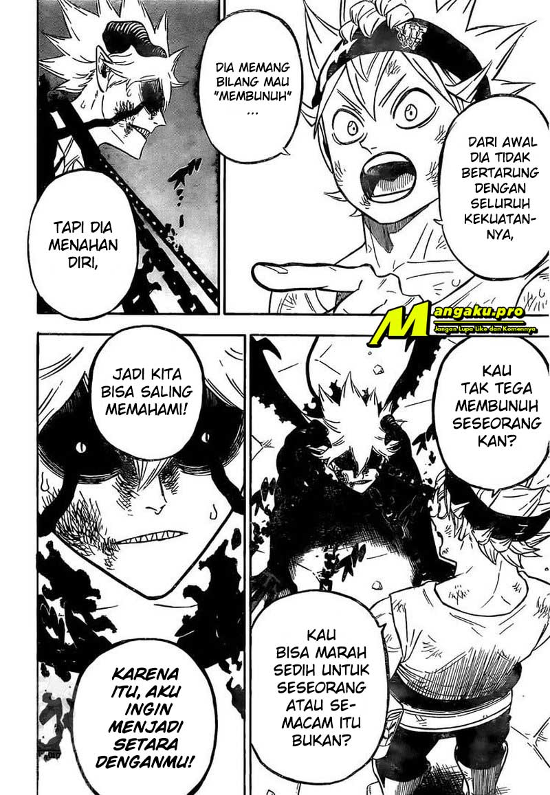 image-komik-black-clover-chapter-270-6/16