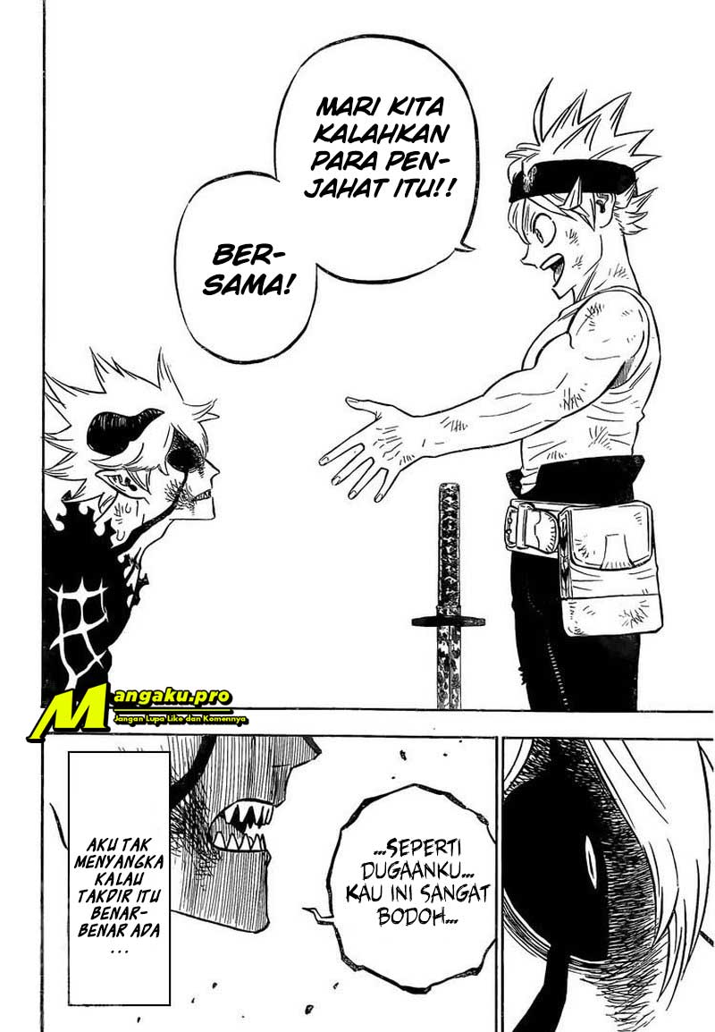 image-komik-black-clover-chapter-270-8/16