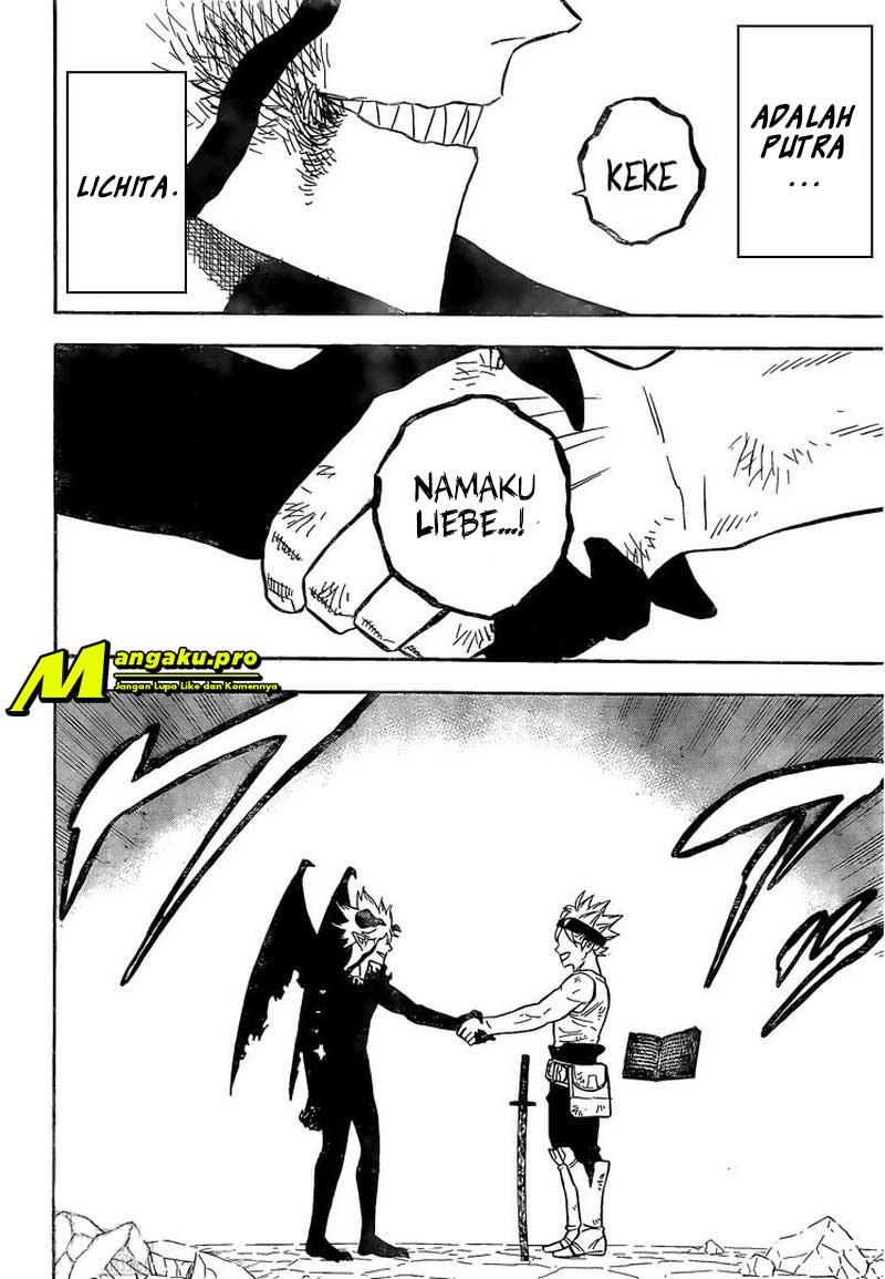 image-komik-black-clover-chapter-270-10/16