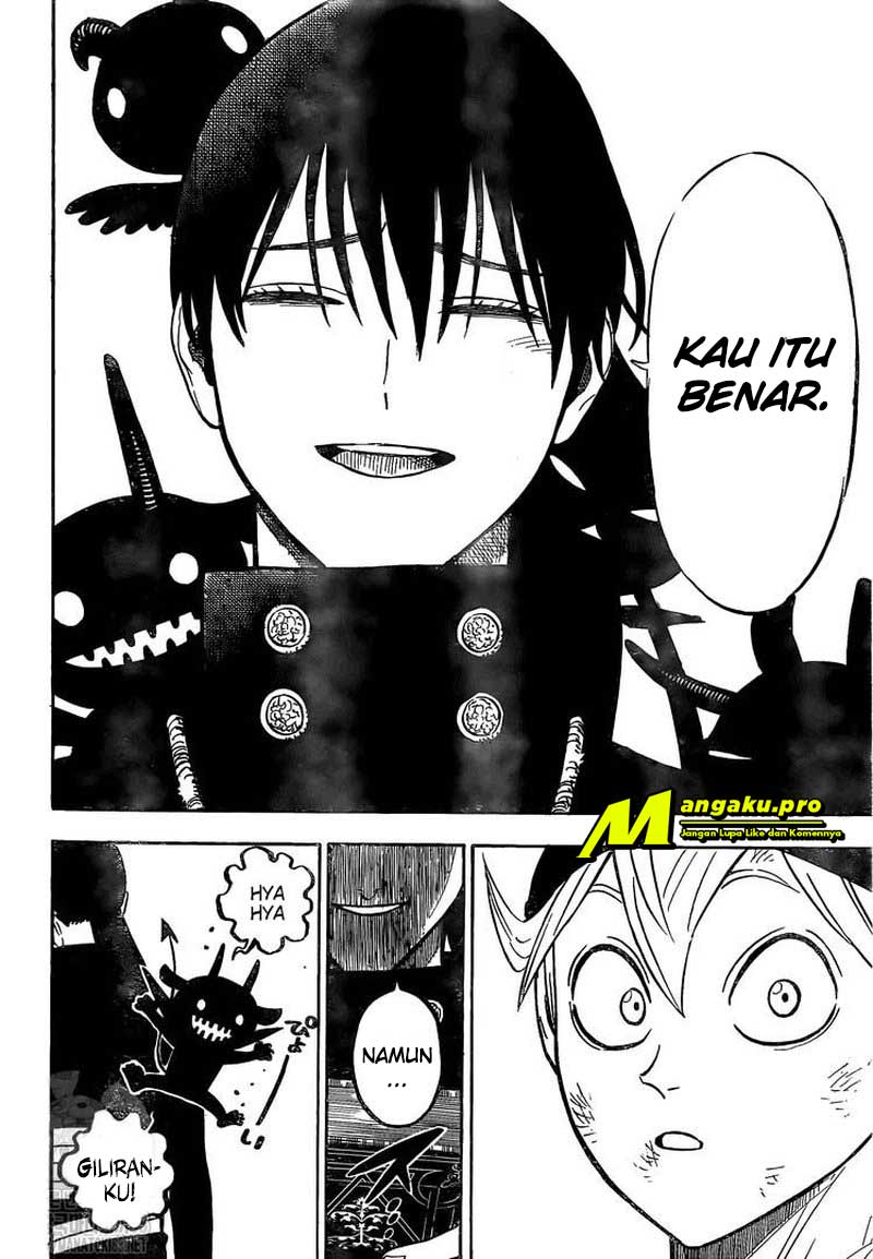 image-komik-black-clover-chapter-270-12/16