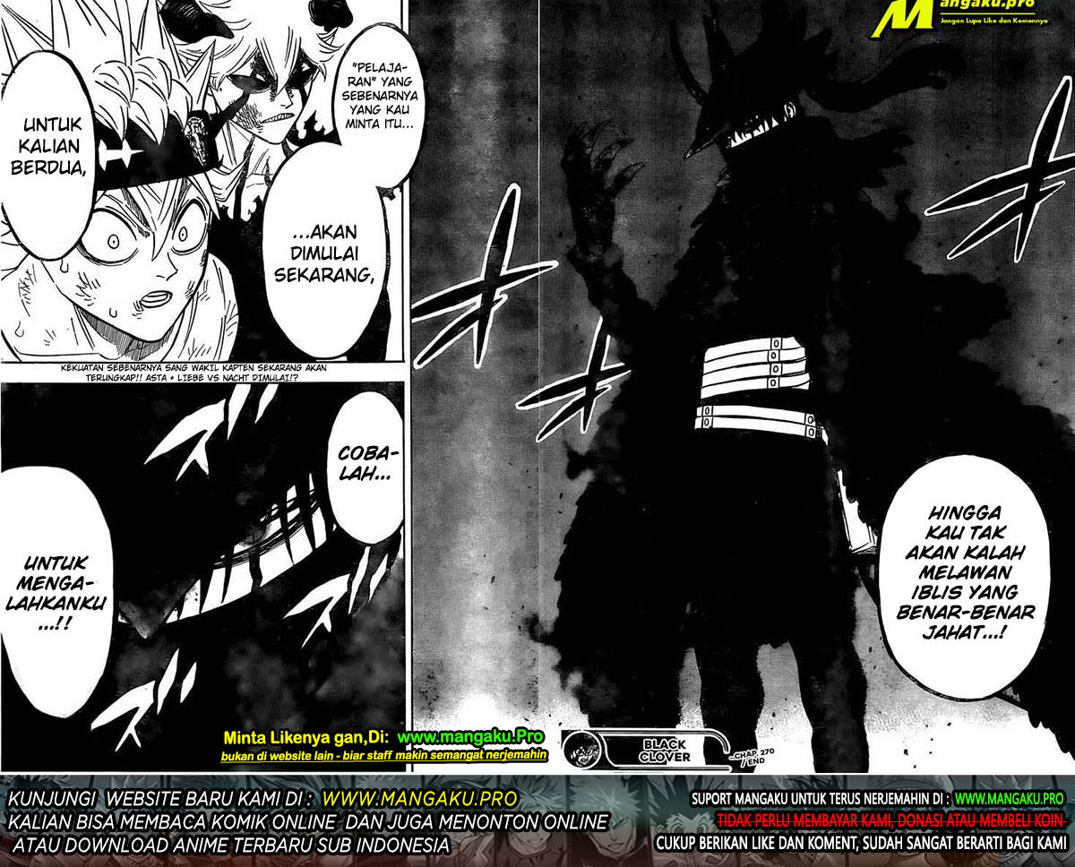 image-komik-black-clover-chapter-270-14/16