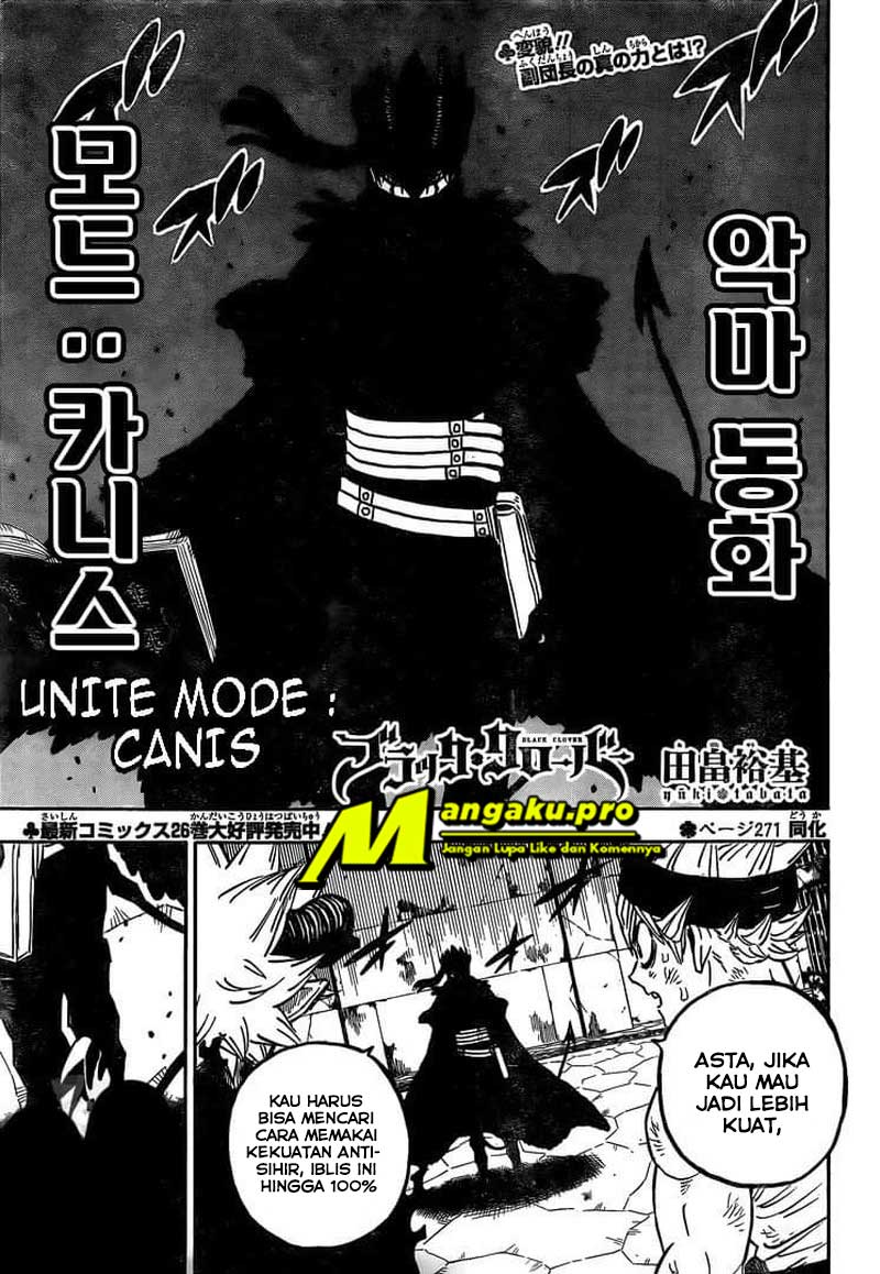image-komik-black-clover-chapter-271-2/15