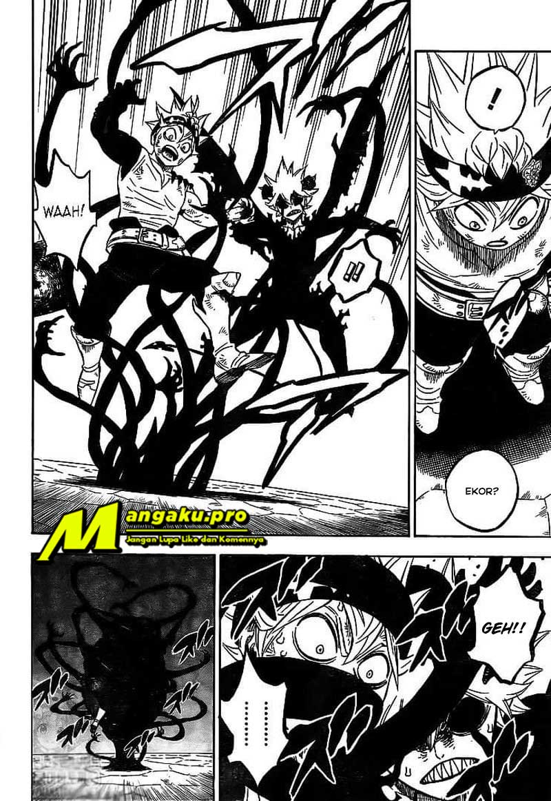 image-komik-black-clover-chapter-271-3/15