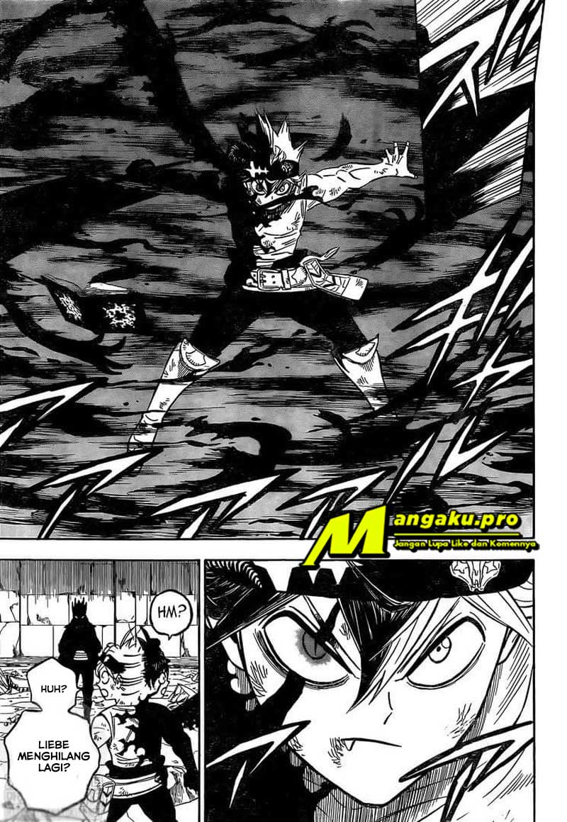 image-komik-black-clover-chapter-271-4/15