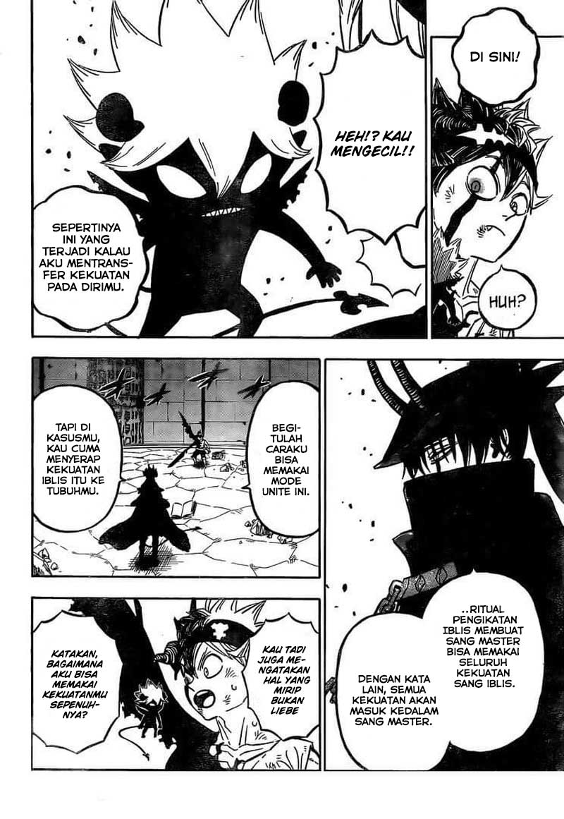 image-komik-black-clover-chapter-271-5/15