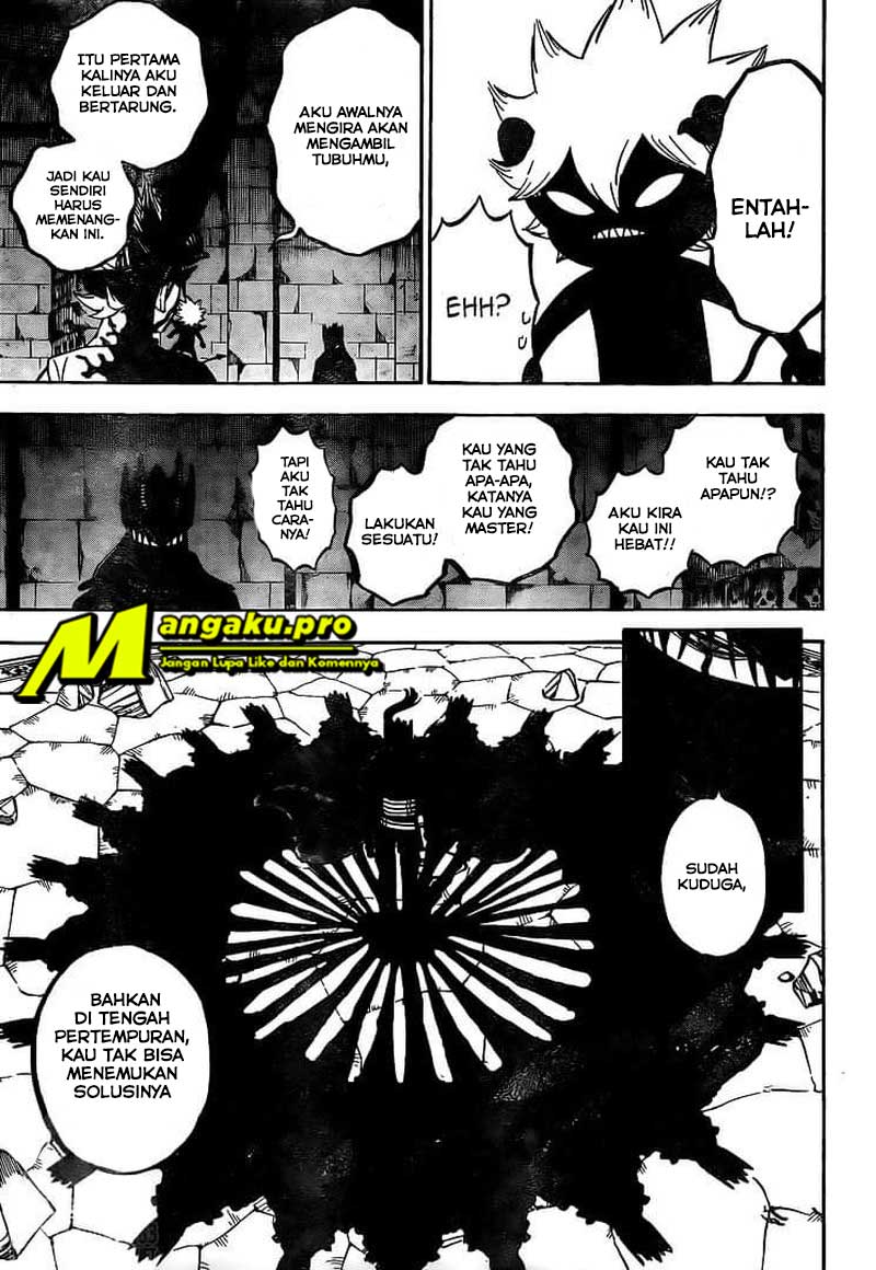 image-komik-black-clover-chapter-271-6/15