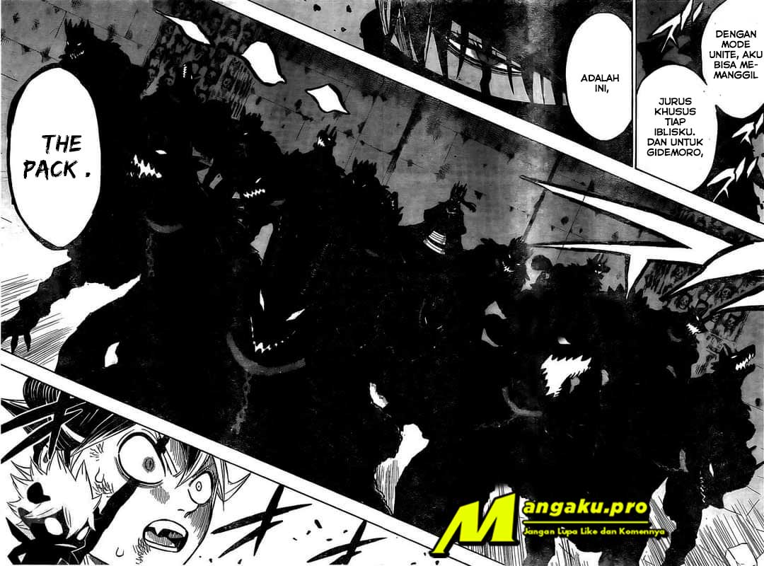image-komik-black-clover-chapter-271-7/15
