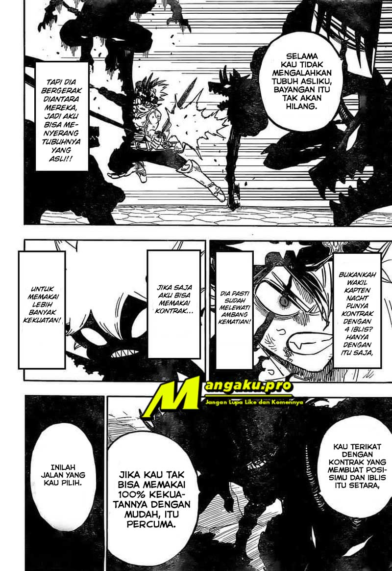 image-komik-black-clover-chapter-271-10/15