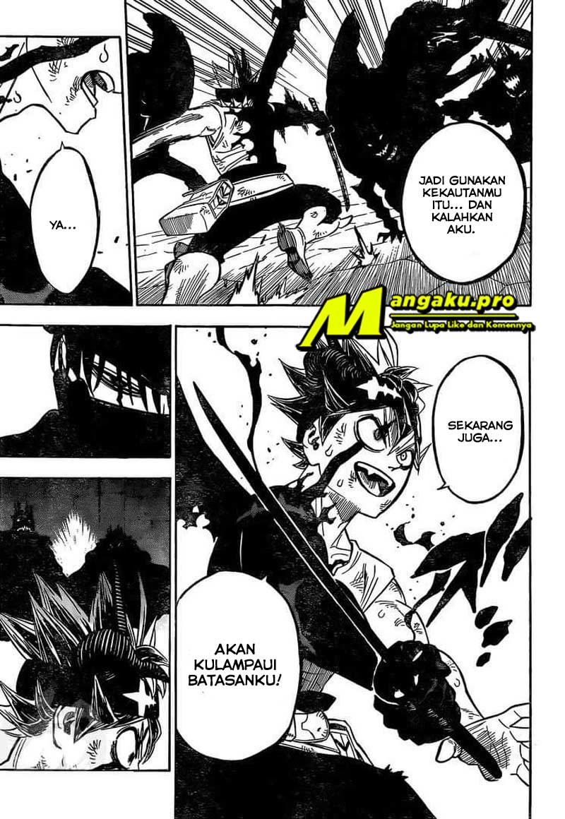 image-komik-black-clover-chapter-271-11/15