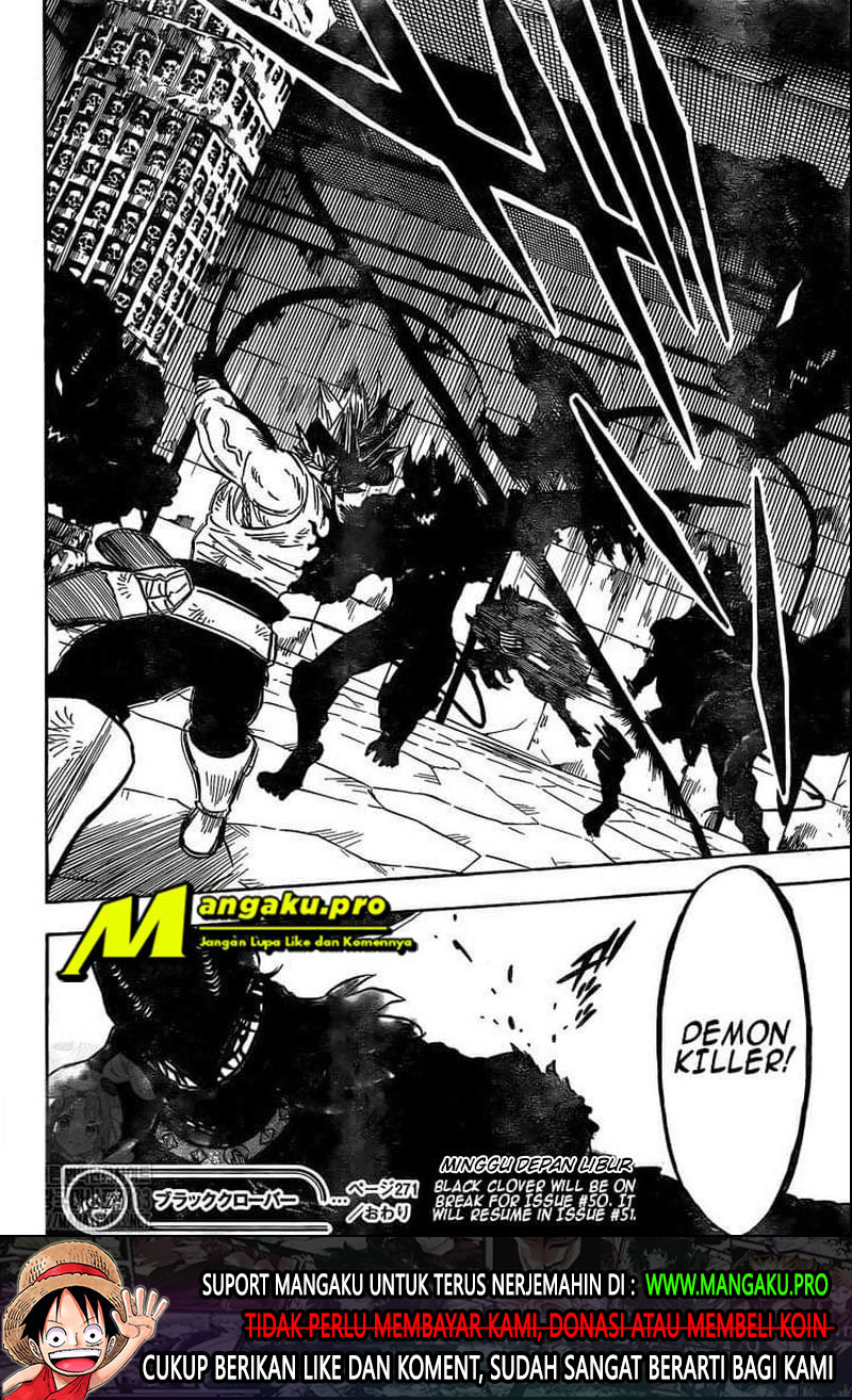 image-komik-black-clover-chapter-271-12/15