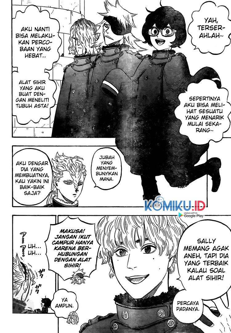 image-komik-black-clover-chapter-274-1/16