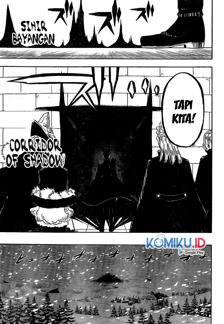 image-komik-black-clover-chapter-274-4/16