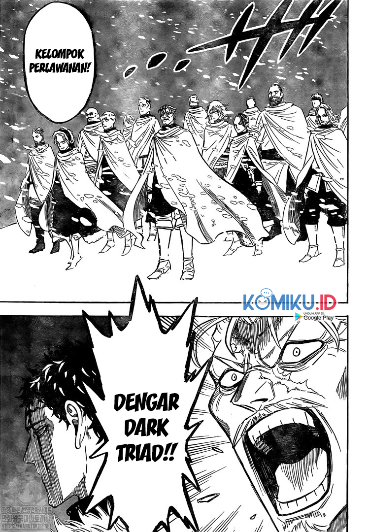 image-komik-black-clover-chapter-274-6/16