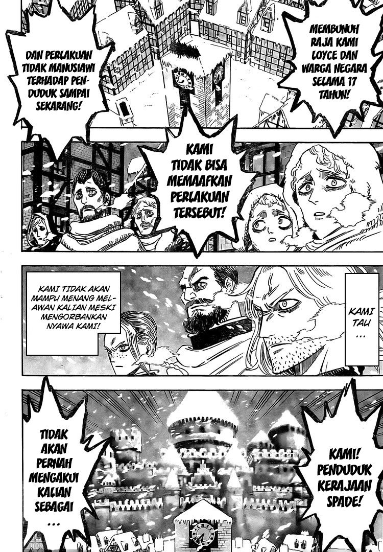 image-komik-black-clover-chapter-274-7/16