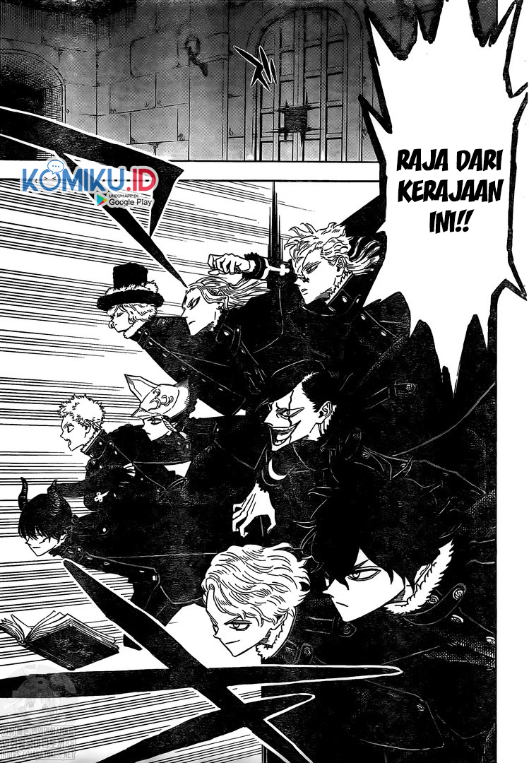 image-komik-black-clover-chapter-274-8/16