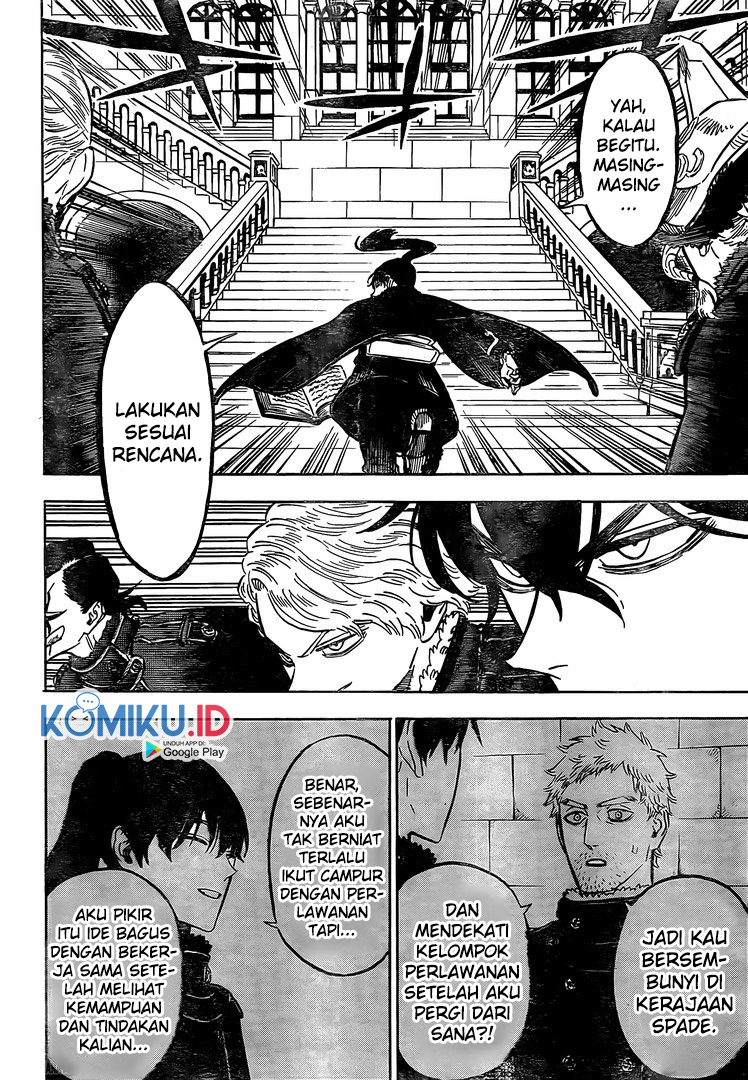 image-komik-black-clover-chapter-274-9/16
