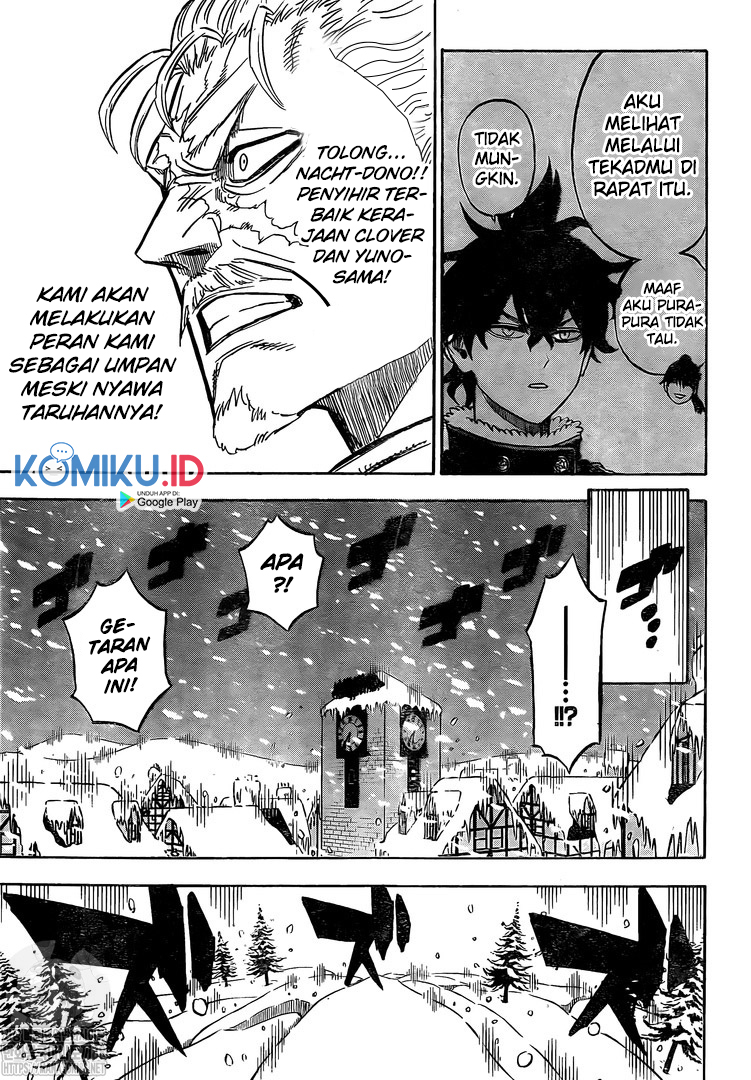 image-komik-black-clover-chapter-274-10/16