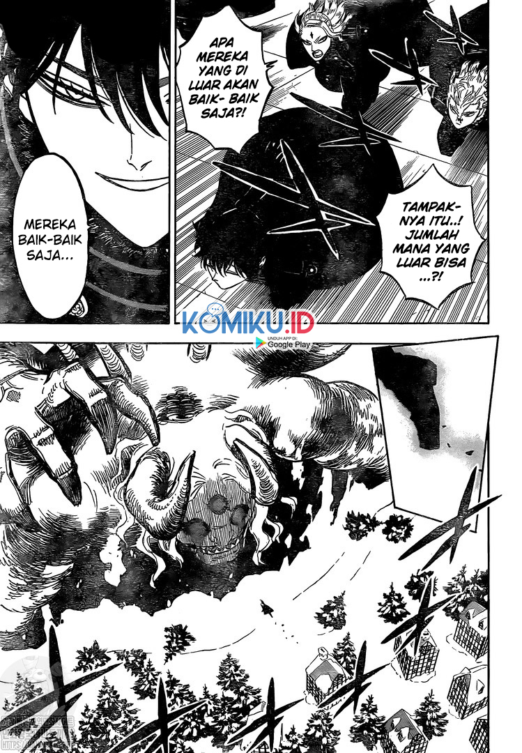 image-komik-black-clover-chapter-274-13/16