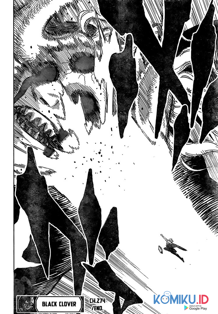 image-komik-black-clover-chapter-274-14/16