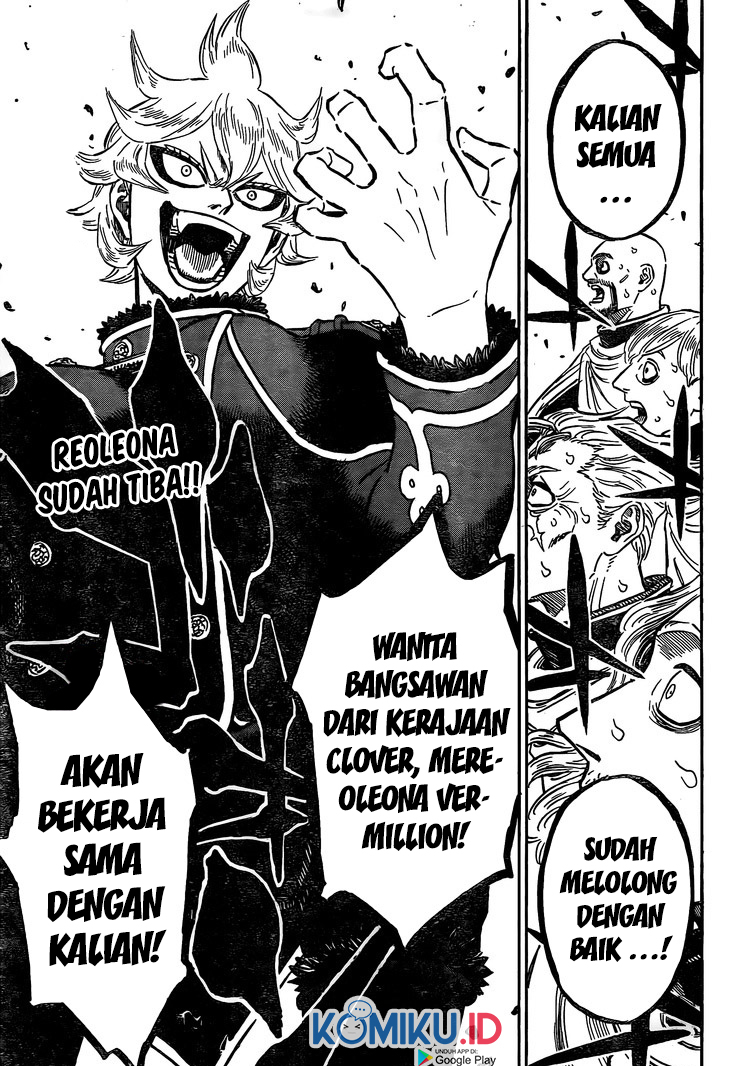image-komik-black-clover-chapter-274-15/16