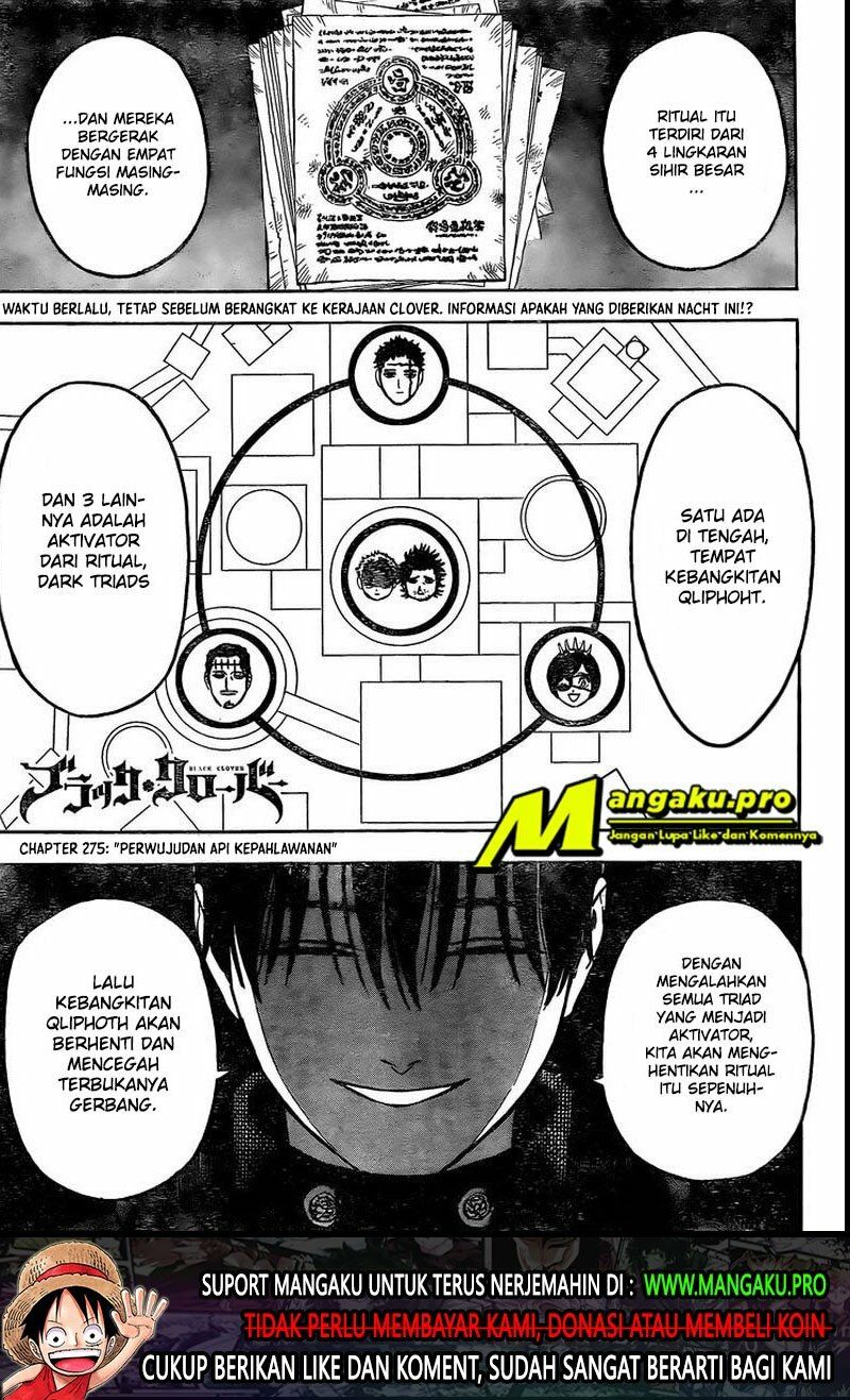 image-komik-black-clover-chapter-275-0/14