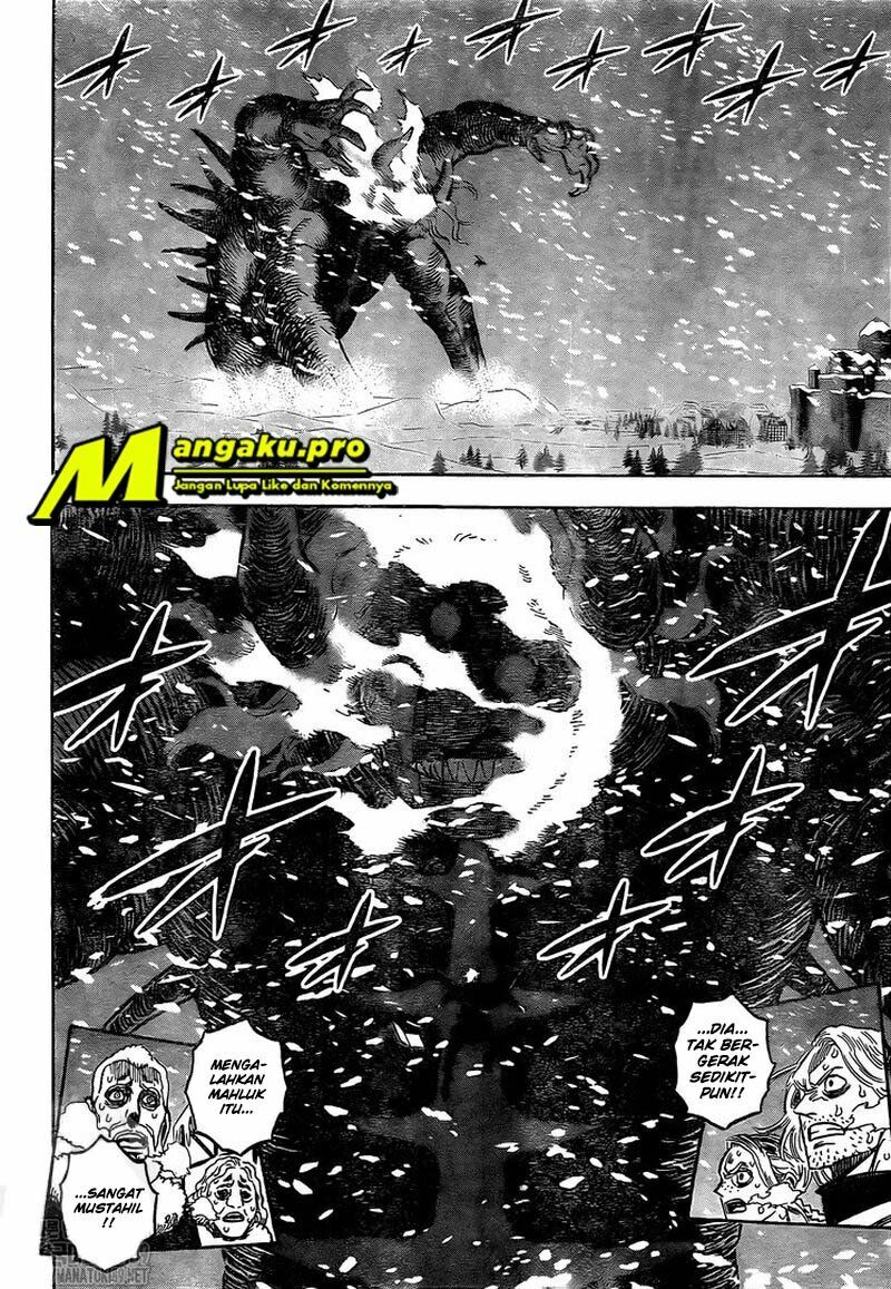 image-komik-black-clover-chapter-275-3/14