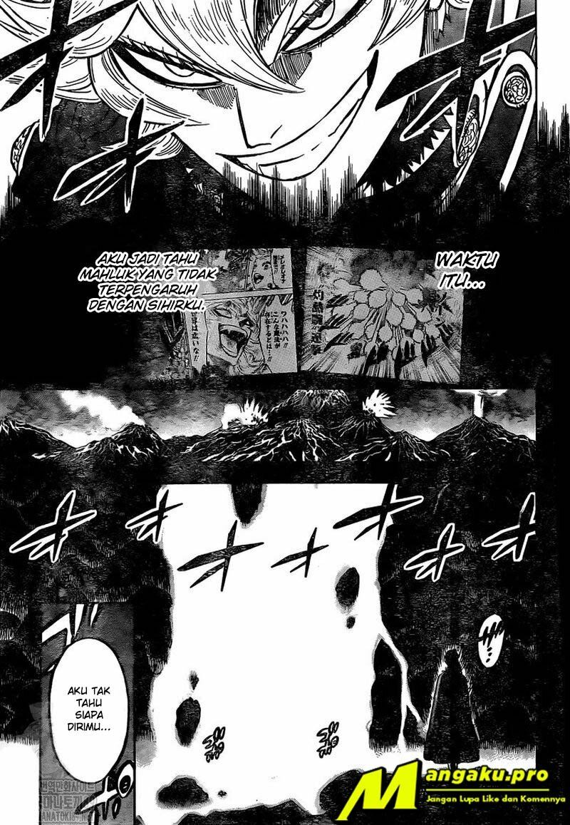 image-komik-black-clover-chapter-275-4/14