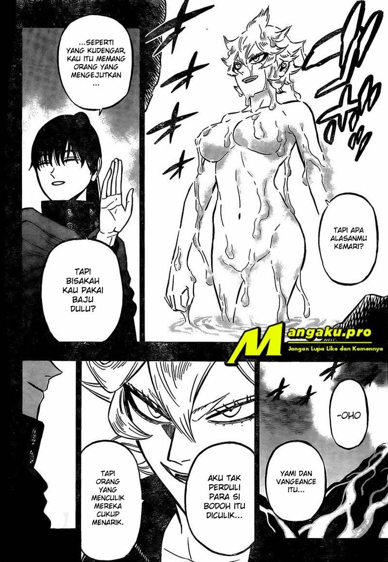 image-komik-black-clover-chapter-275-5/14