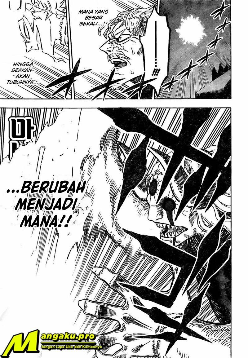 image-komik-black-clover-chapter-275-8/14