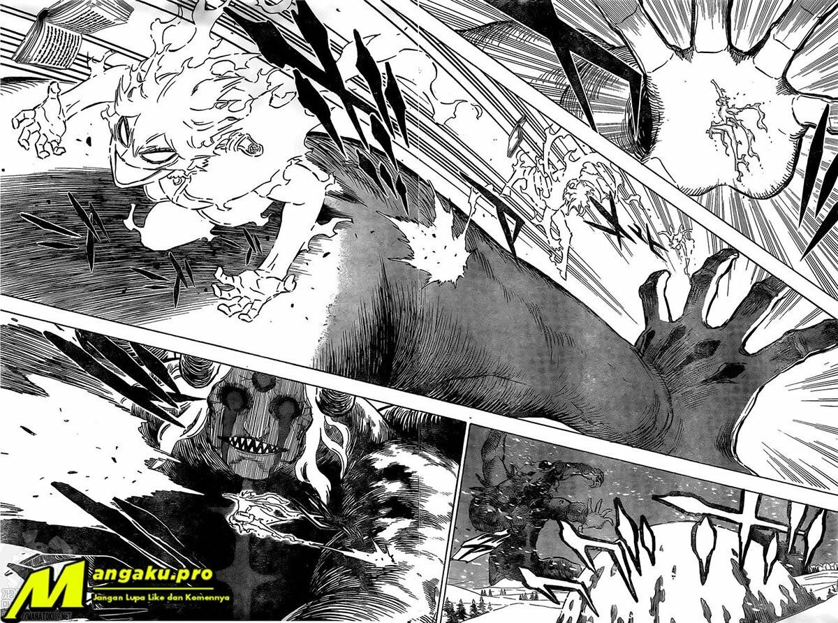 image-komik-black-clover-chapter-275-9/14