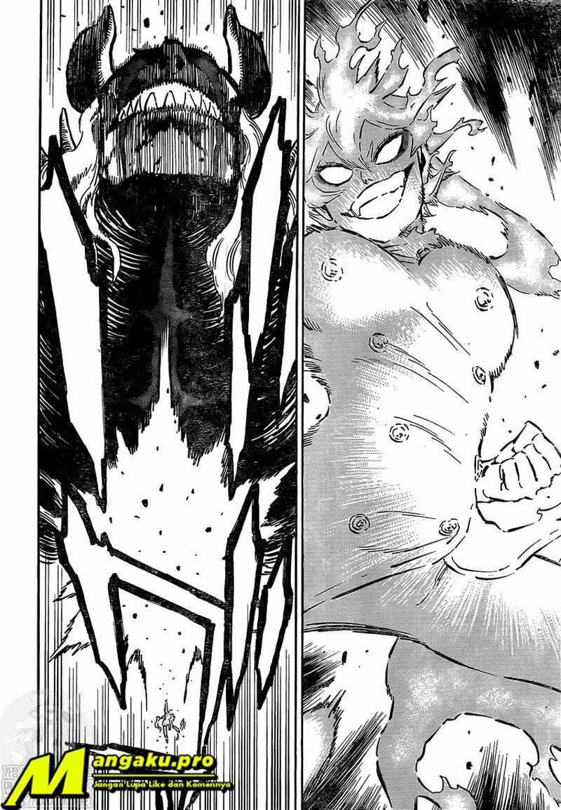 image-komik-black-clover-chapter-275-10/14