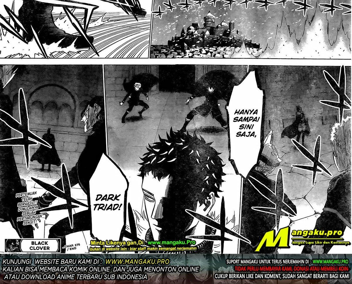 image-komik-black-clover-chapter-275-13/14