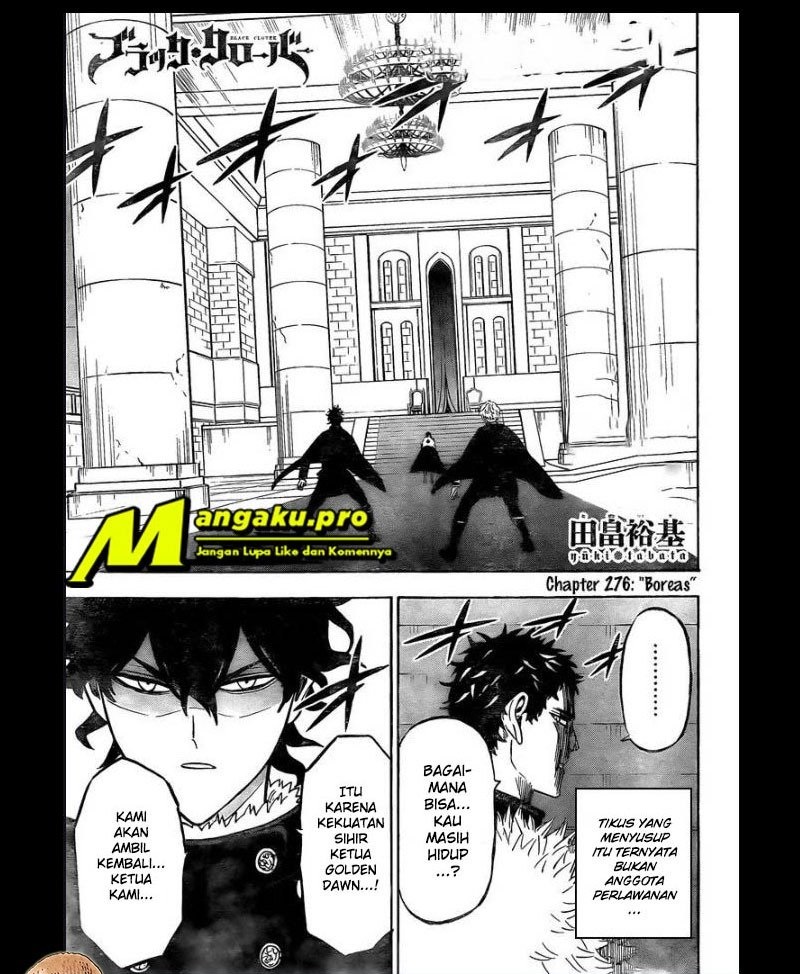 image-komik-black-clover-chapter-276-0/13